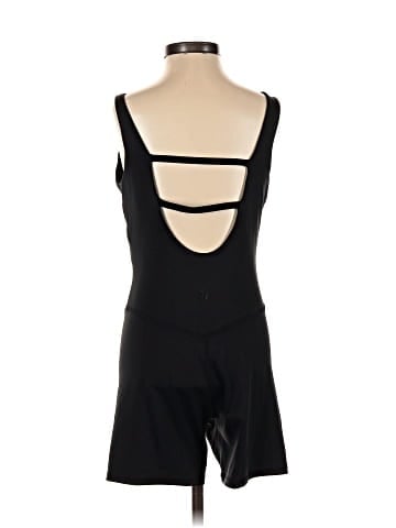 JoyLab Romper (view 2)