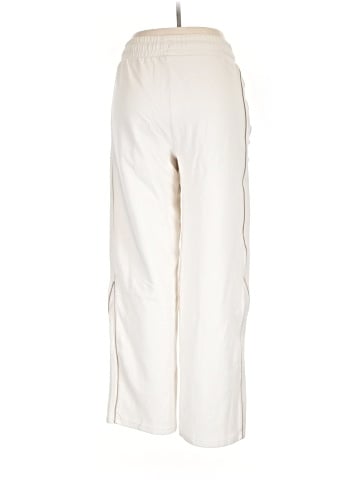 Puma Track Pants (view 2)