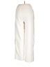 Puma Ivory Track Pants Size L - photo 2