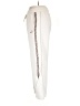 Puma Ivory Track Pants Size L - photo 5