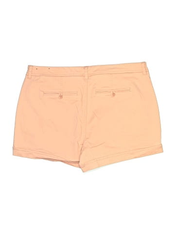 Liverpool Los Angeles Shorts (view 2)