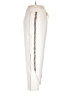 Puma Ivory Track Pants Size L - photo 4