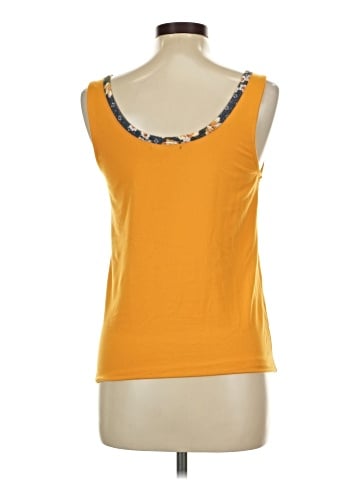 Almost Famous Tank Top (view 2)