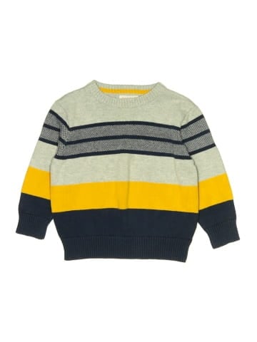 Cat & Jack Pullover Sweater (view 1)