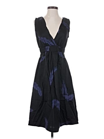 Marc by Marc Jacobs Cocktail Dress (view 1)