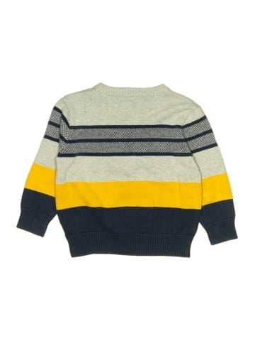 Cat & Jack Pullover Sweater (view 2)