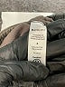 Athleta Camo Green Shorts Size 6 - photo 4