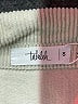 Talula Ivory Romper Size S - photo 4