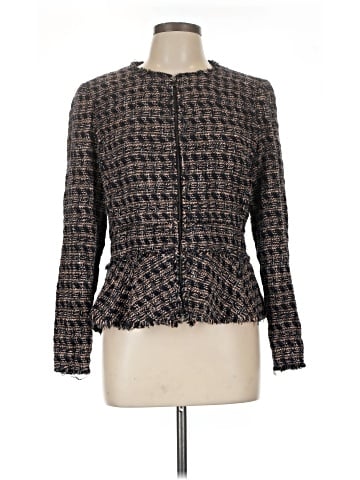 Rebecca Taylor Jacket (view 1)
