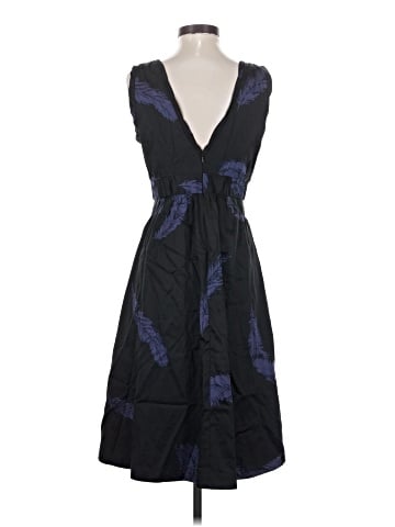 Marc by Marc Jacobs Cocktail Dress (view 2)