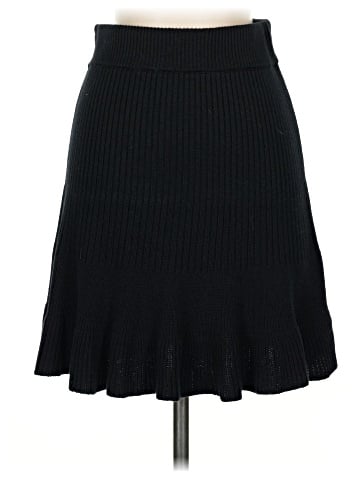 Free People Casual Skirt (view 1)