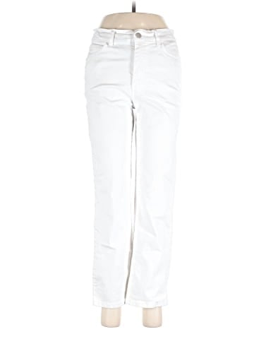 Blank NYC Jeans (view 1)