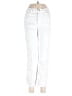Blank NYC White Jeans Size 8 - photo 1