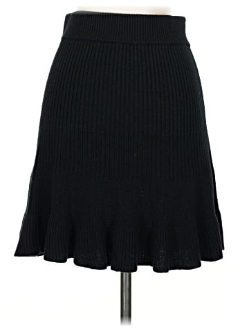 Free People Casual Skirt (view 2)