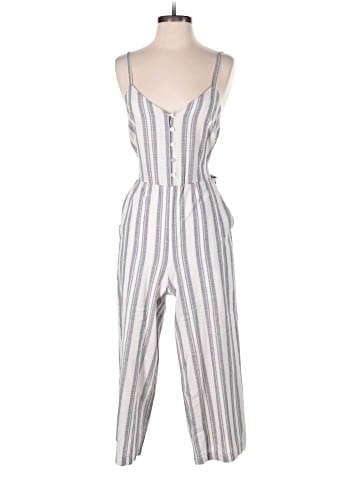 As U Wish Jumpsuit (view 1)