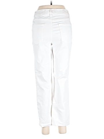 Blank NYC Jeans (view 2)