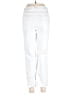 Blank NYC White Jeans Size 8 - photo 2