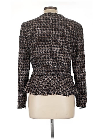 Rebecca Taylor Jacket (view 2)