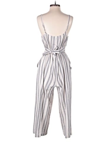 As U Wish Jumpsuit (view 2)