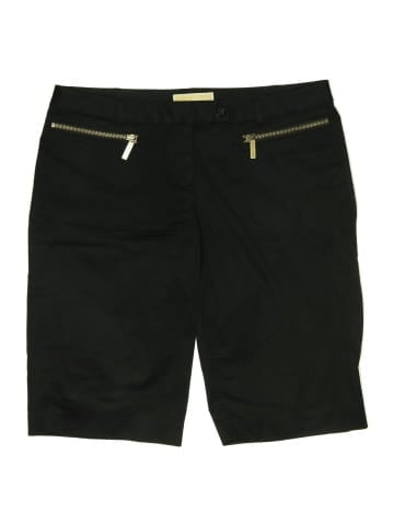 MICHAEL Michael Kors Shorts (view 1)
