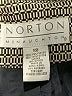 Norton McNaughton 100% Polyester Stripes Green Jacket Size 12 - photo 6