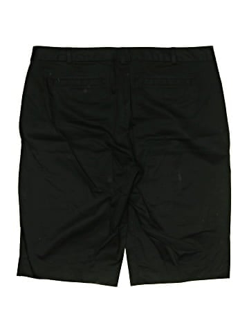 MICHAEL Michael Kors Shorts (view 2)