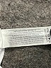 Primark Gray Track Pants Size 2 - photo 9