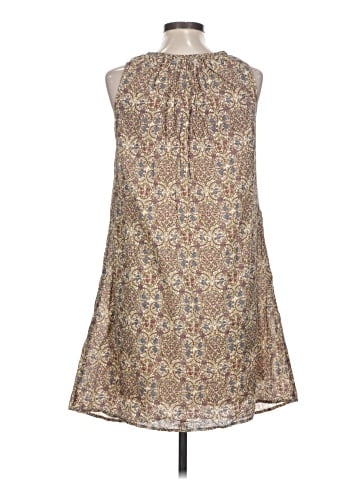 Garnet Hill Cocktail Dress (view 2)