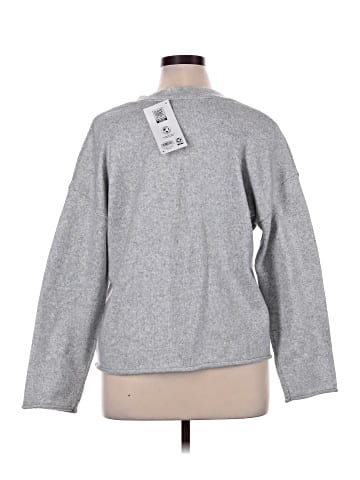 Member's Mark Cardigan (view 2)