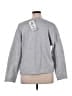 Member's Mark Gray Cardigan Size XL - photo 2