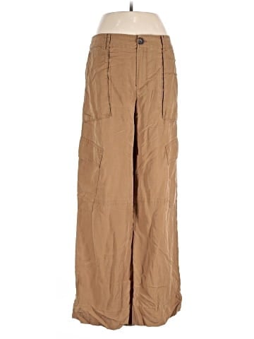 Vince. Cargo Pants (view 1)