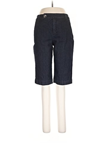 Bandolino Jeans (view 1)