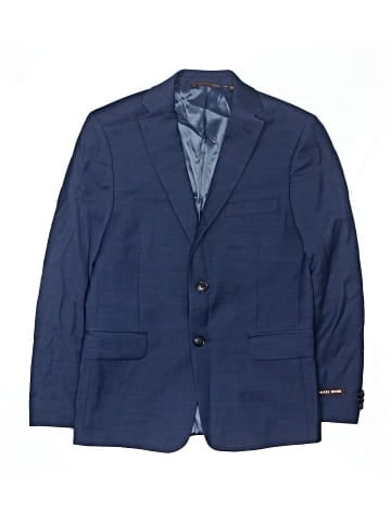 Michael Kors Wool Blazer (view 1)