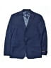 Michael Kors Blue Wool Blazer Size 14 - photo 1