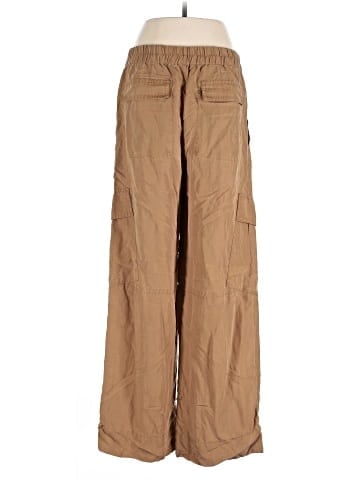 Vince. Cargo Pants (view 2)