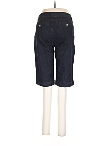 Bandolino Jeans (view 2)
