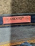 Blank NYC Blue Jeans Size 10 - photo 3