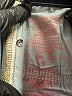 Blank NYC Blue Jeans Size 10 - photo 4