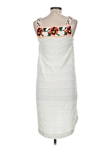 New Romantics Casual Dress (view 2)