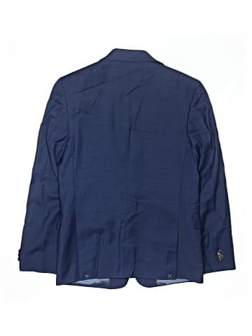 Michael Kors Wool Blazer (view 2)