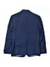Michael Kors Blue Wool Blazer Size 14 - photo 2
