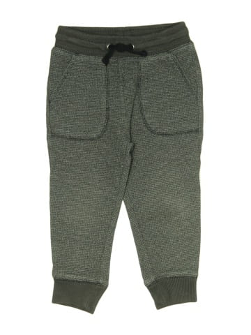 Cat & Jack Casual Pants (view 1)
