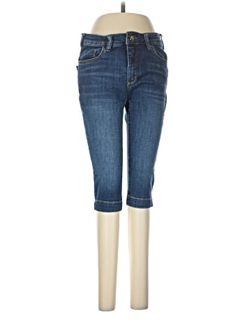 Pilcro and the Letterpress Jeans (view 1)