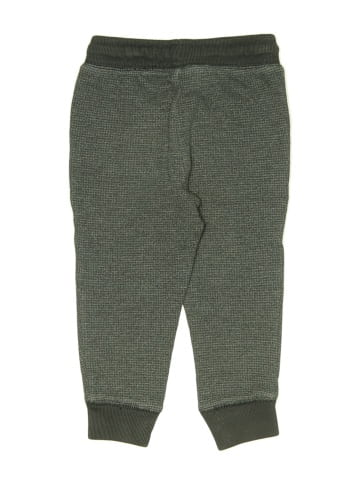 Cat & Jack Casual Pants (view 2)