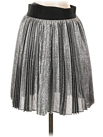 Alice + Olivia Formal Skirt (view 1)