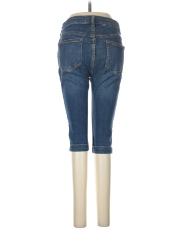 Pilcro and the Letterpress Jeans (view 2)