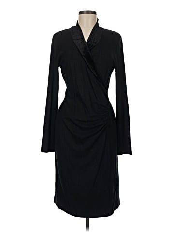 T Tahari Cocktail Dress (view 1)