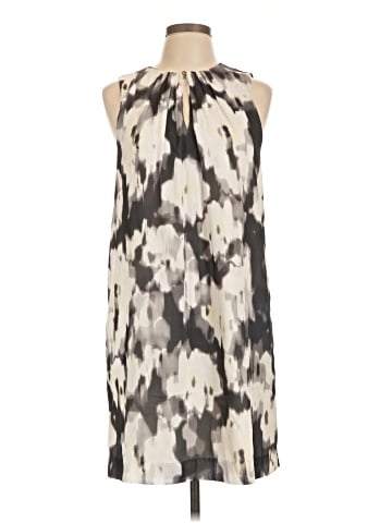 H&M Casual Dress (view 1)