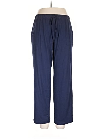 Lucky Brand Casual Pants (view 1)