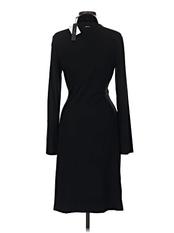 T Tahari Cocktail Dress (view 2)